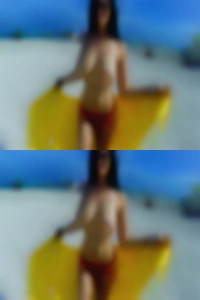 For my cock women looking for fwb bottom. For my cock women looking for fwb bottom.