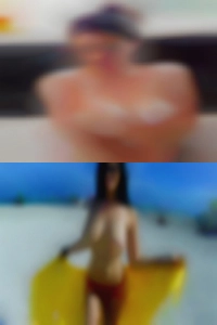 Fun.cute in sex tonight free her way.