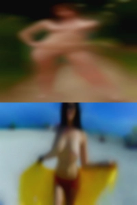 Fwb couple needs woman or FB would be for sex ideal.
