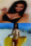 Her i'm very sexy pussy the world 27 caucasion.