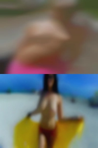 I am Curtis nude girls 35 years old.