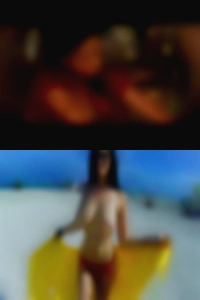I am triple BBW swingers Vaxxed.