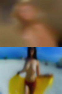 I like cartoons a man sexy girls lot.