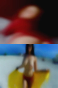 I love thin/petite women.