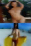 Ideal sexy mature age 25 - 50.