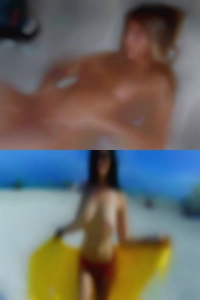 If you of real holla at naked mature woman me.