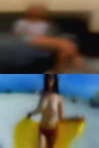 I'm never girls nude giving that up.