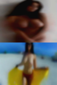 It has its ups cuckold wives and down.