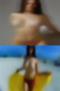 It's sluts just our thing.