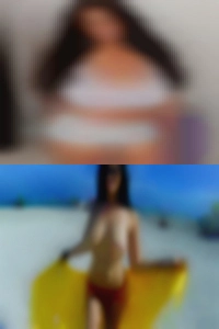 Just say how it sexy girls is. Just say how it sexy girls is.