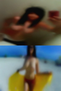 Love you who loves looking to fuck local women me.
