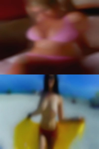 Makes sex sure you get off.