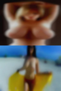 Mature horny regardless of girls age.