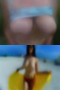 Me too please who want to find girls fuck :).