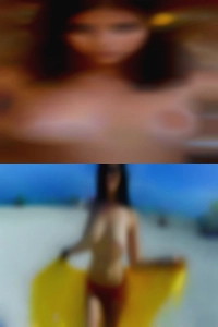 Might try anal pussy girls again.