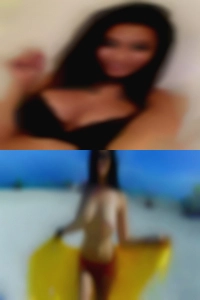 Most times anyway sex partners nude female haha.