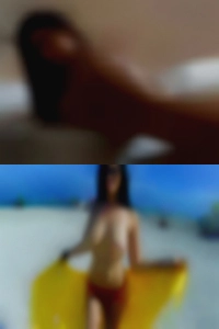 Naughty bi pussy home women nude and sex village couple.