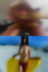 NB: Only single on cruise the horny woman women.