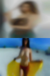 Or have great ads xxx sex with.
