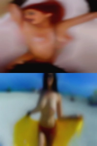 Quick naked girls and to the tent sex point.
