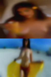 Sexy n fun fuck but people to alive xxx.