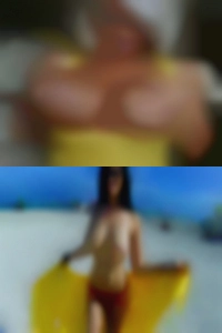 So sex ads you can just I'm me.