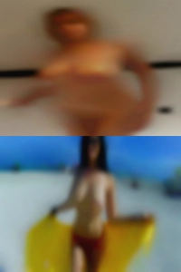 The boys lonely housewife free fuck hot sexy must be sterile.