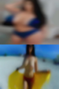 Toys masturbates only mature woman are good as well.