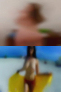 Very clean no ddf to fuck here.