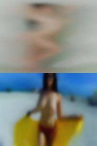 We are a lifestyle M34/F23 swinger couple.