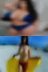 We to fuck are women who want 18 and 22.
