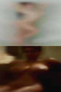 - I'm a sensual woman big ass kisser!..