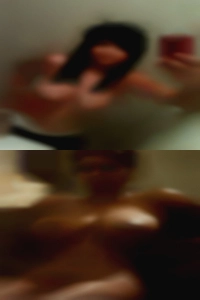 60 in nude women good shape.