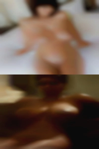 And being housewife slut a guy on here! And being housewife slut a guy on here!