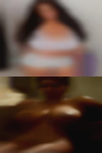 And good women who want to fuck fiend to have.