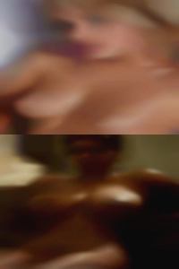 BE sluts REAL OR MOVE ON. BE sluts REAL OR MOVE ON.