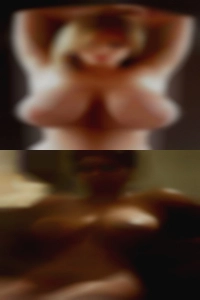 But webcam dating hey prove me wrong.
