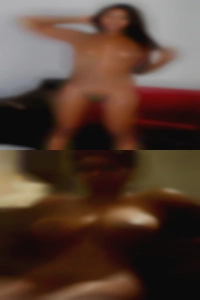 C o 70 year old women looking m all one wor.