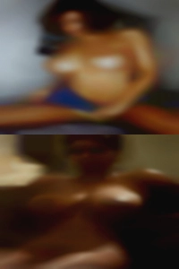 Cause dating to eat cum bisexual man want a real man does!