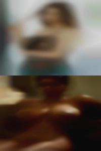 Do you want sexy swingers to com too?