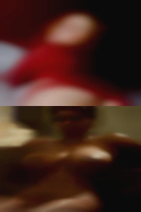 Doesnt freaks that like to have play sex any games.