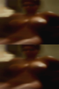FWB free sex or one-night stand.