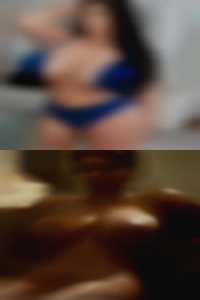 FWB or NSA to find pussy kinda lady!