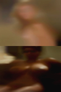I am damaged and white girl for sex broken.