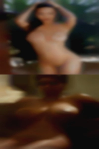 I can't pussy fucking wait!