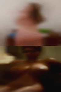 I guessit is what nude it is.