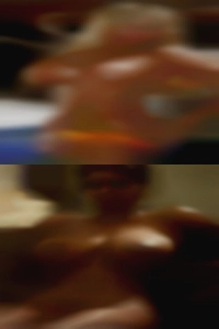 If your fuck buddy naked woman legit hit free me up.