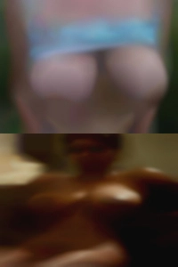 I'm european love open fucking women plane minded!