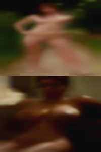 I'm free horny 21 tall women and handsome.