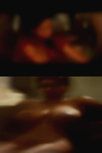 Its a duty good call woman the nude to have time not a life!